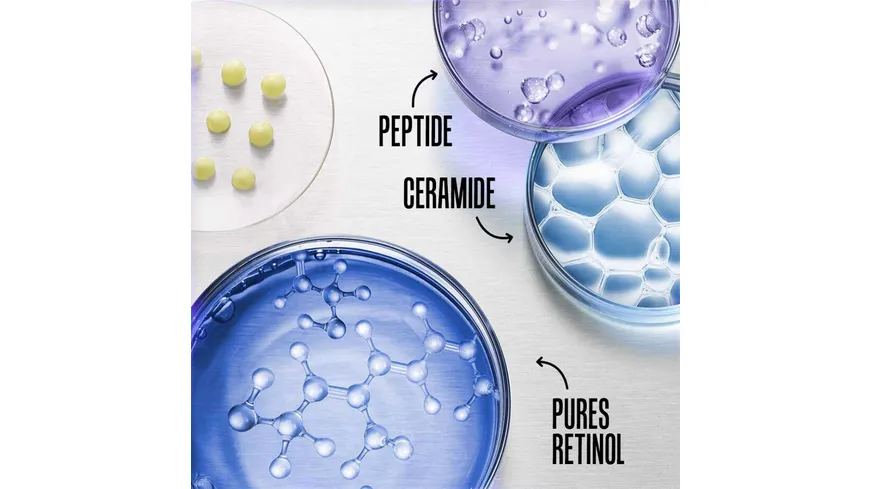 KIEHL'S Retinol Skin-Renewing Daily Micro-Dose Treatment
