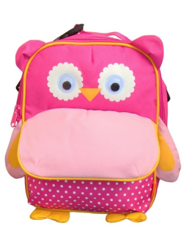 Bomio Kinderrucksack 