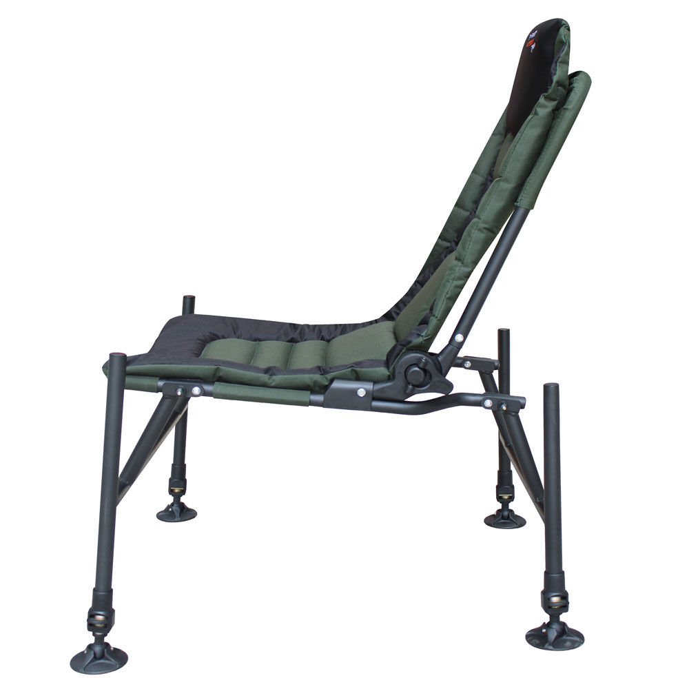 Chaise feeder coup team france pro feeder chair