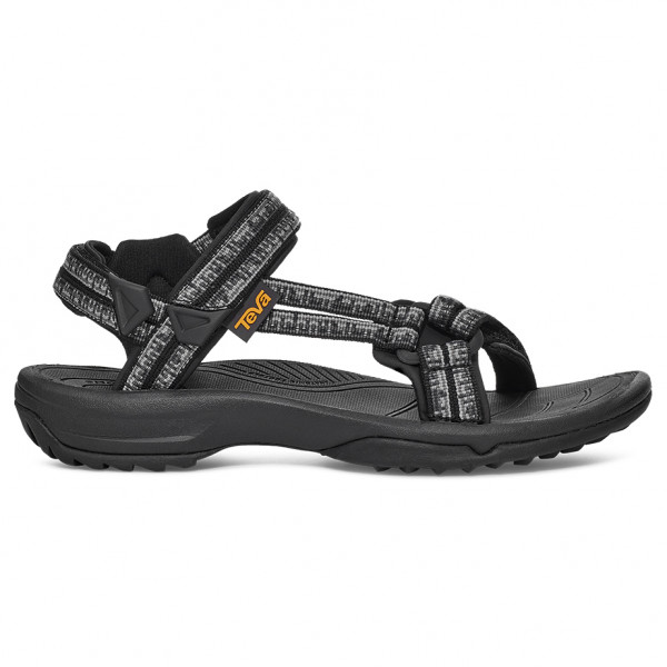 Teva - Women's Terra Fi Lite - Sandalen