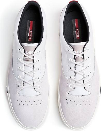 LLOYD Schuhe ENNIS