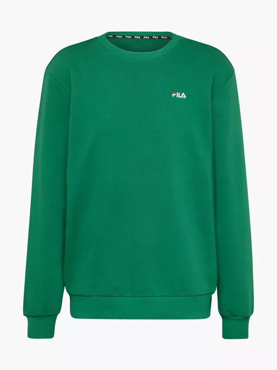 FILA Sweatshirt