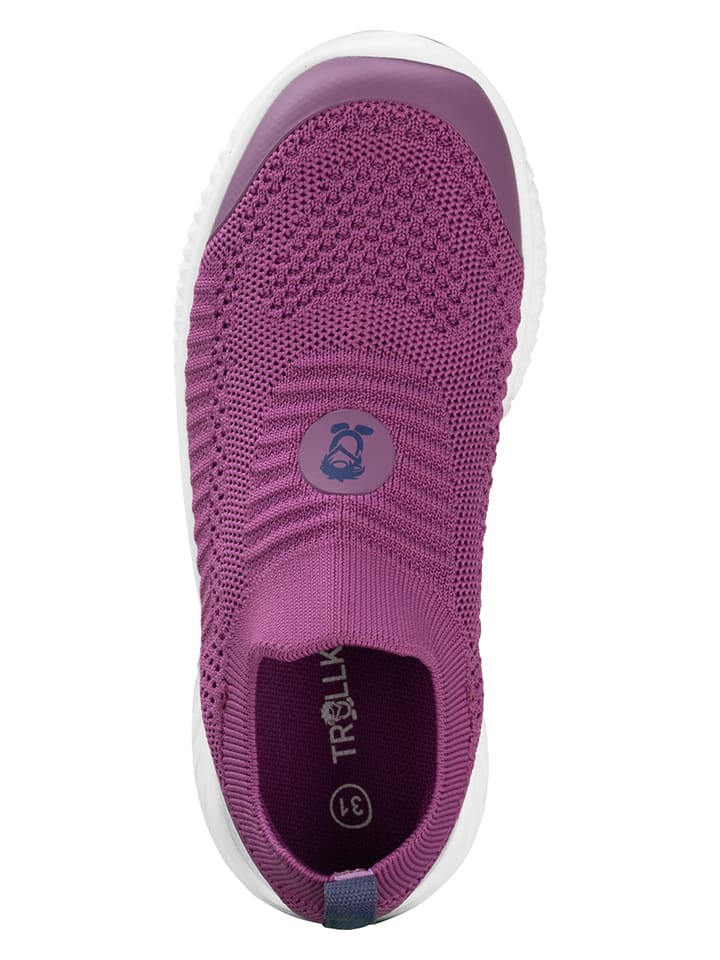 Trollkids Sneakers 