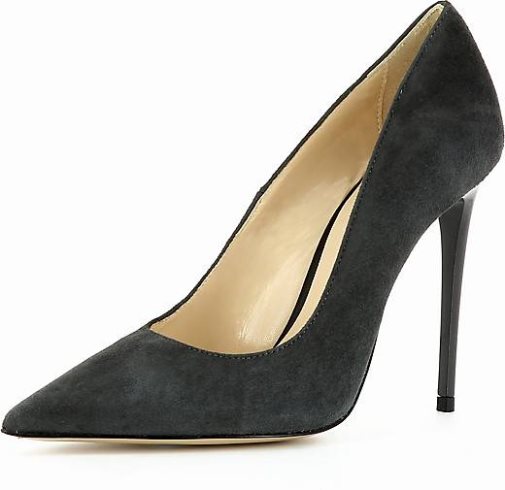EVITA Damen Pumps DESIDERIA