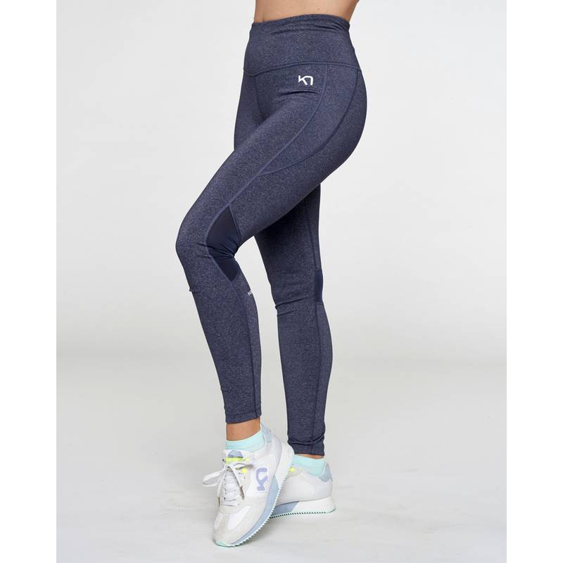 Kari Traa JULIE Lauftights Damen