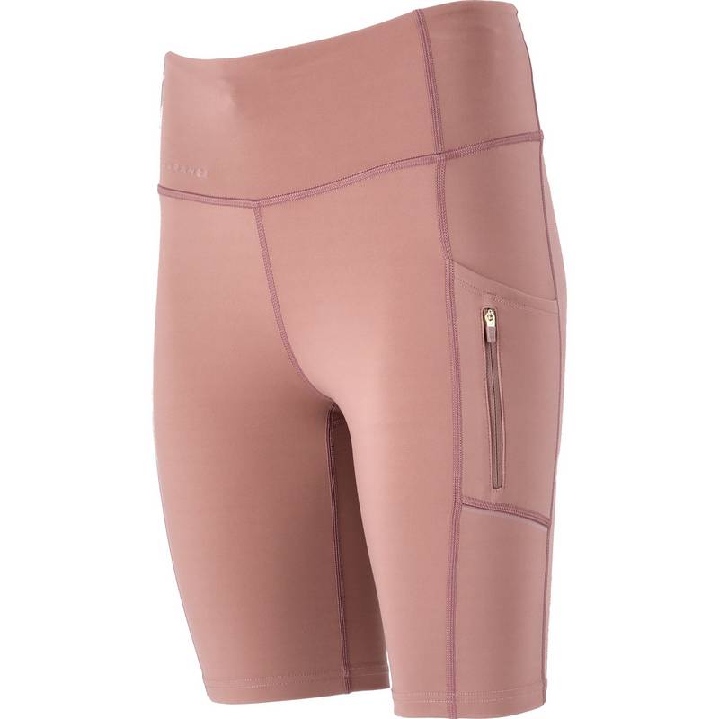 Endurance Thadea Tights Damen