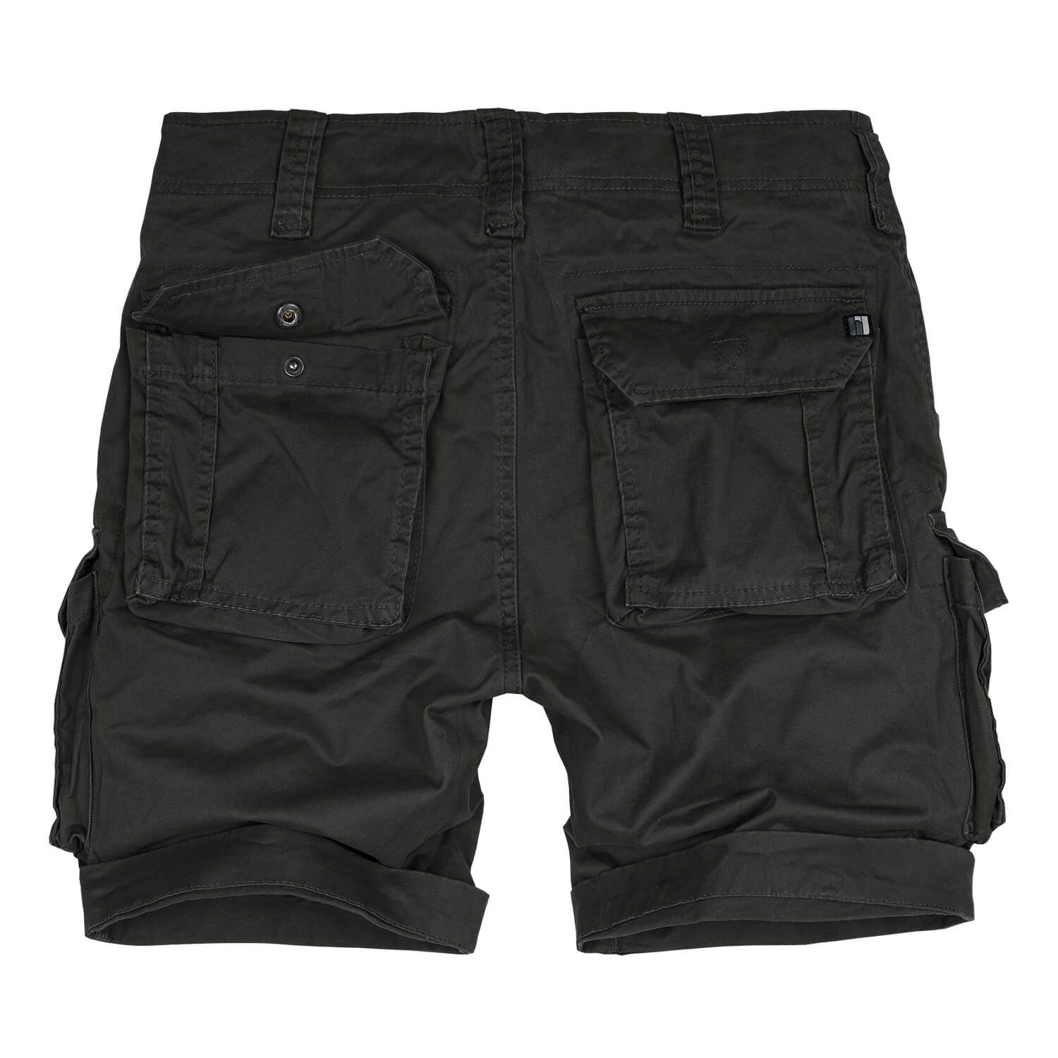 Airspeed Shorts