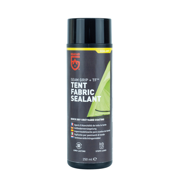 SEAM GRIP +TF ZELTSTOFF DICHTUNG - Zeltzubehör