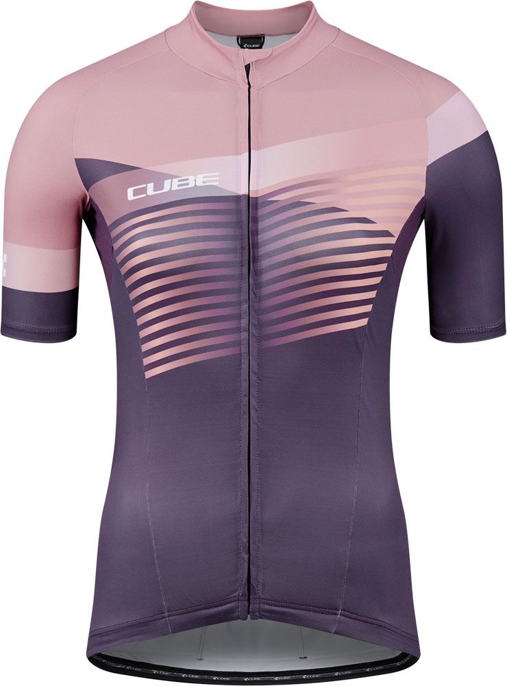Cube Teamline - Damen Trikot kaufen | Bike-Discount