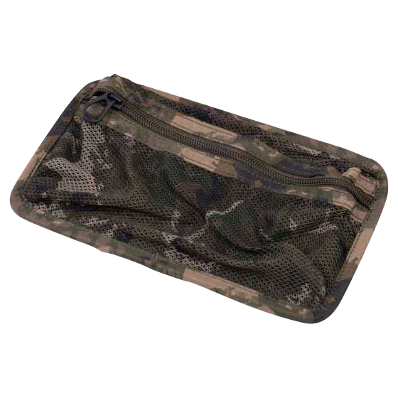 Nash Waterbox Wallet Organiser 8