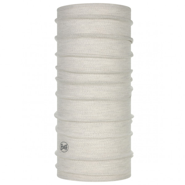 Buff - Lightweight Merino Wool - Schlauchschal