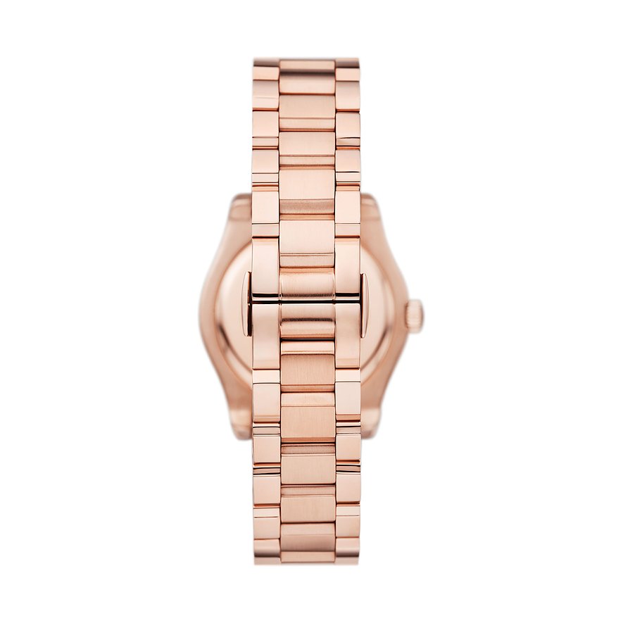 Emporio Armani Damenuhr