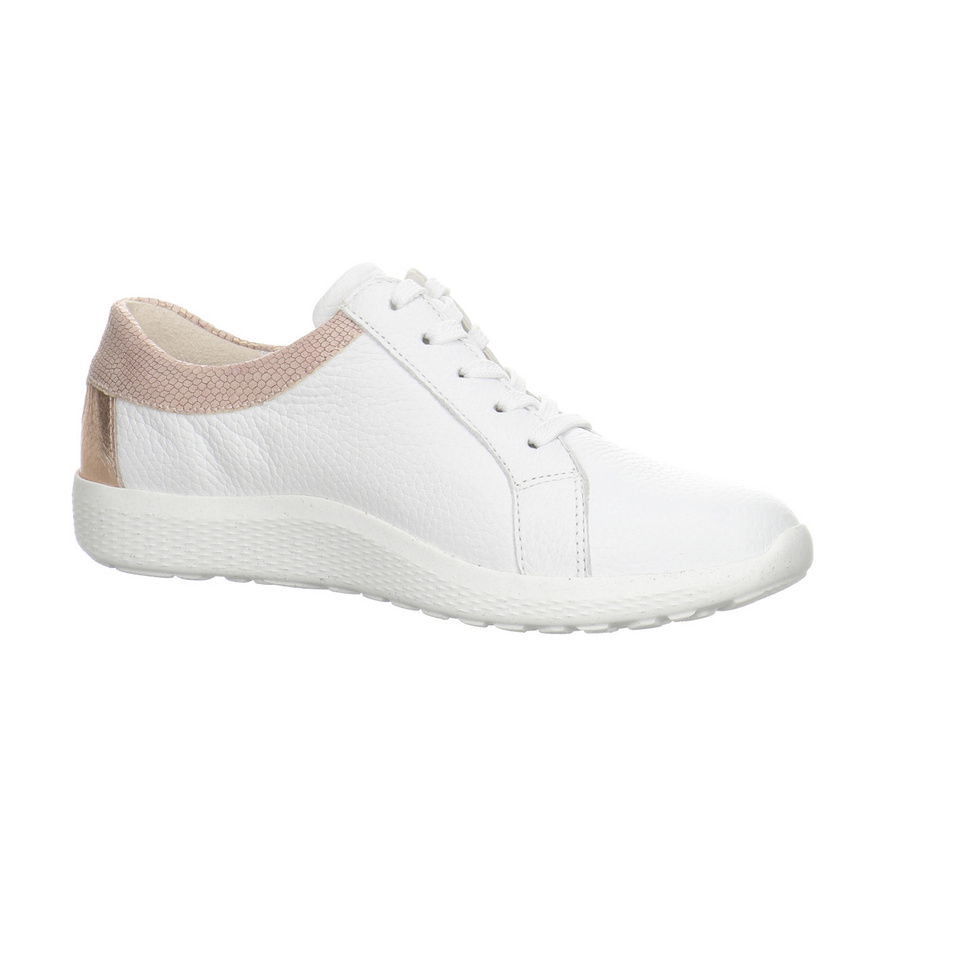 Waldläufer Ira Schnürschuh