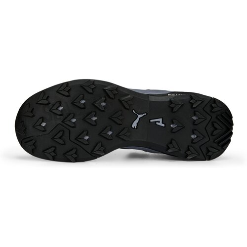 HERREN LAUFSCHUHE EXPLORE NITRO