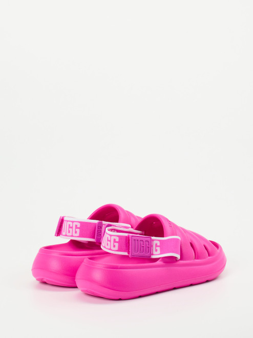 Sandale-12035490006 UGG
