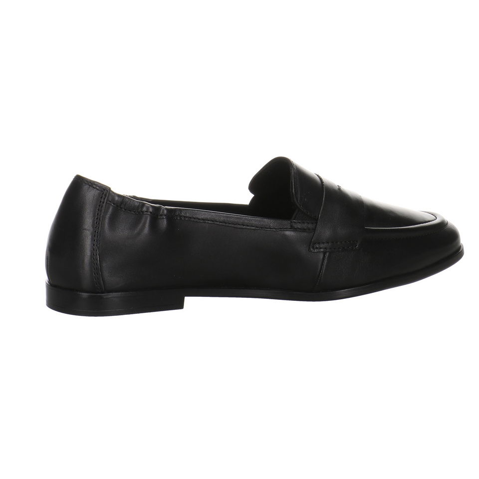 Tamaris Slipper