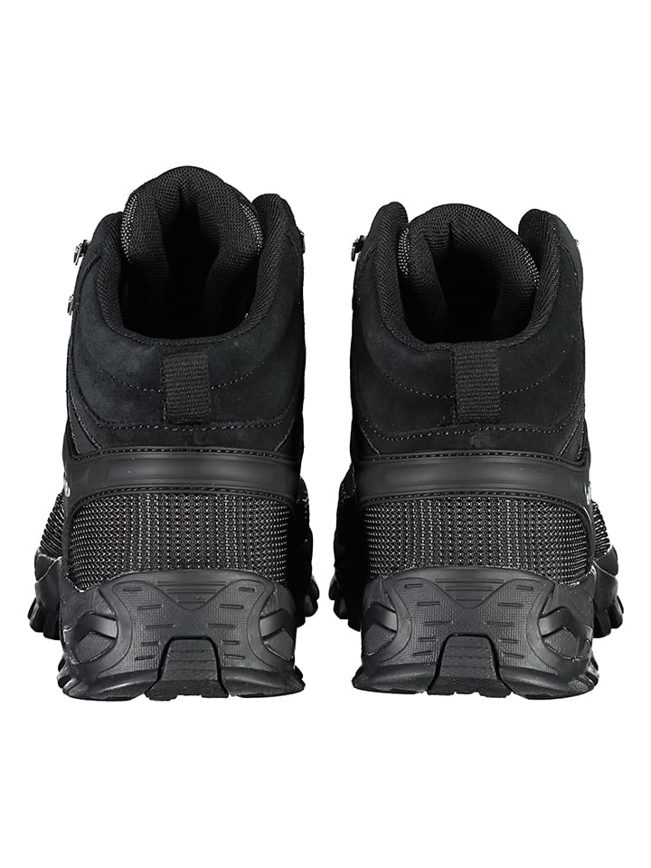 CMP Trekkingboots 