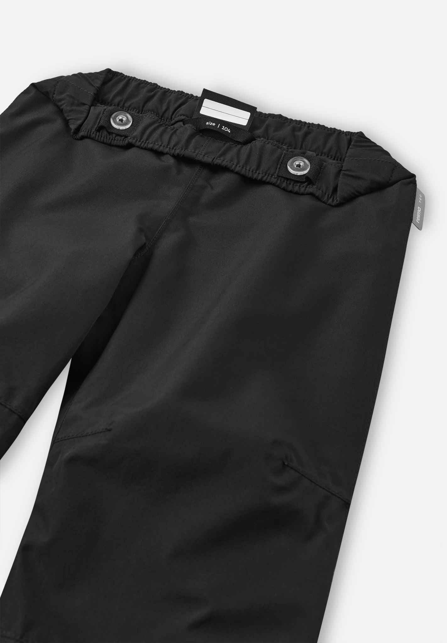 Wasserdichte Kleinkinder Outdoorhose Kaura