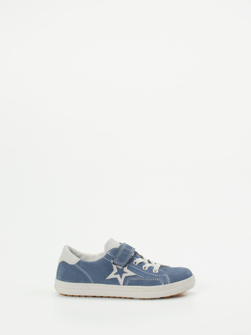 Klettschuh-66211590072 Vado