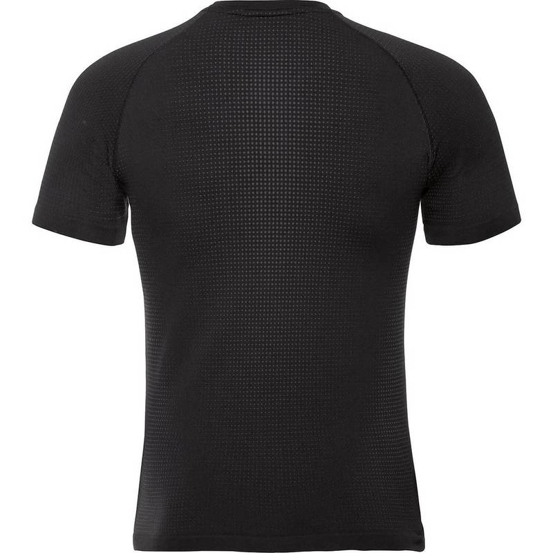 Odlo Performance Unterhemd Herren