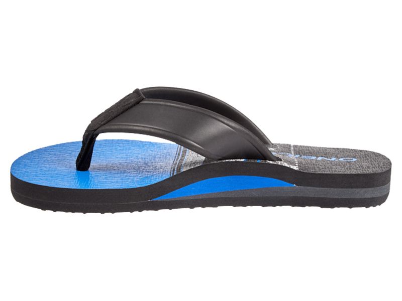O'Neill Arch Print Jungen Flip-Flops