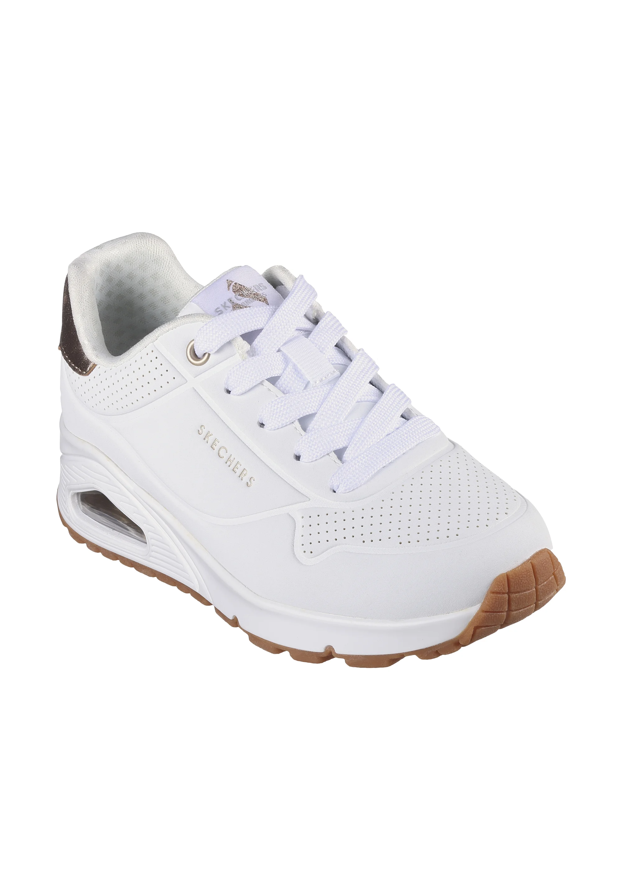 Skechers Sport UNO GEN - Zapatillas bajas