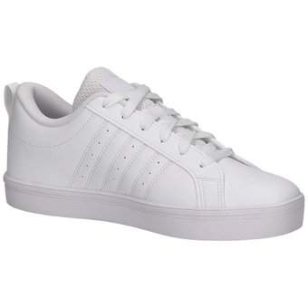 adidas VS Pace 2.0 K Sneaker in weiß