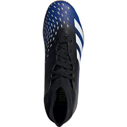 ADIDAS HERREN PREDATOR FREAK.4 IN FUSSBALLSCHUH