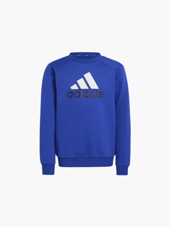 adidas Trainingsanzug