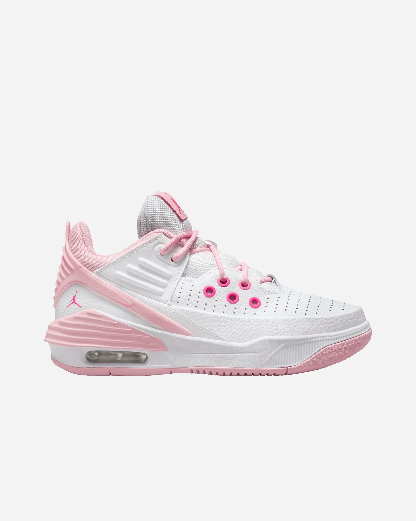 Tenisky Nike Jordan Max Aura 5 Gs Jr DZ4352-001