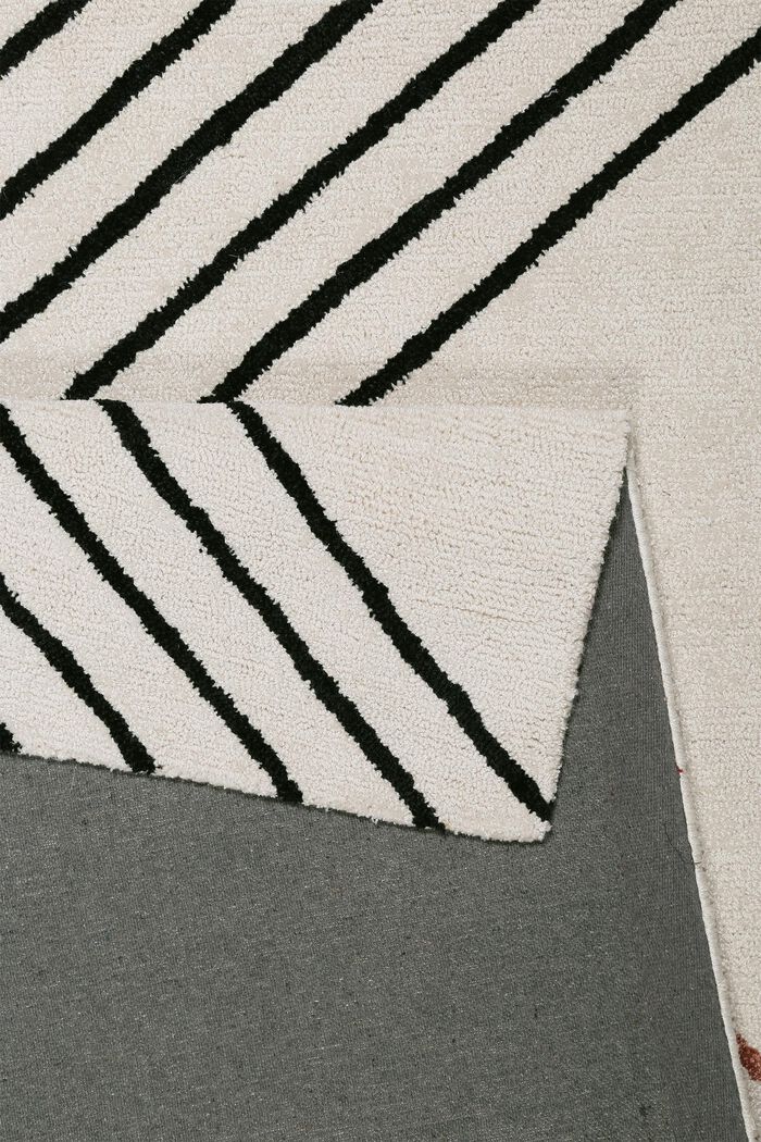 Carpets
