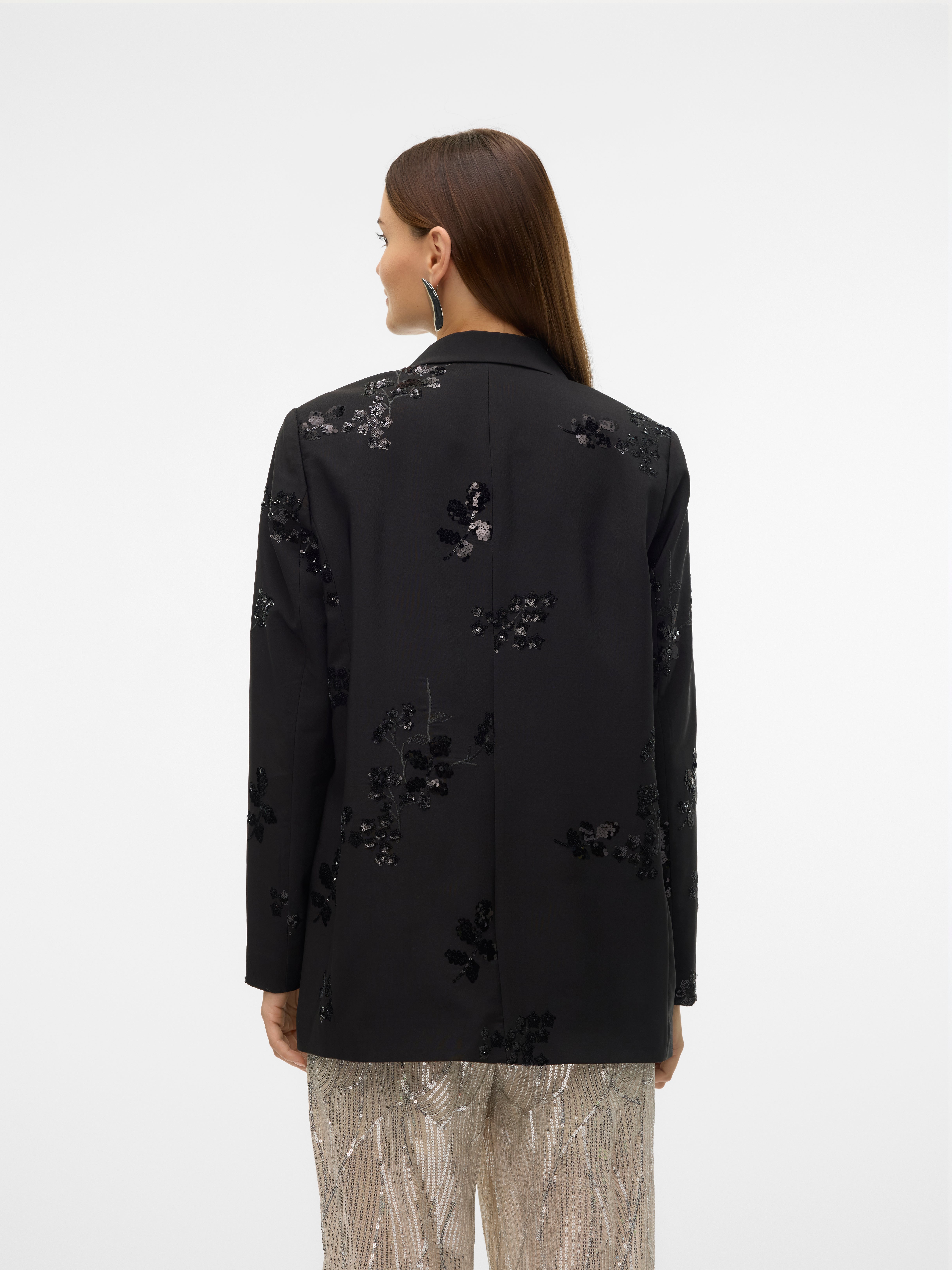 VMMITRA Blazer
