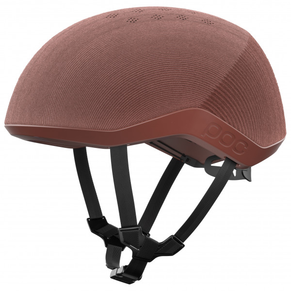 POC - Myelin - Radhelm