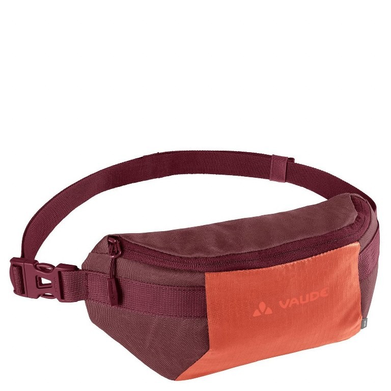 VAUDE Handtaschen bunt TECOMOWE II CITY