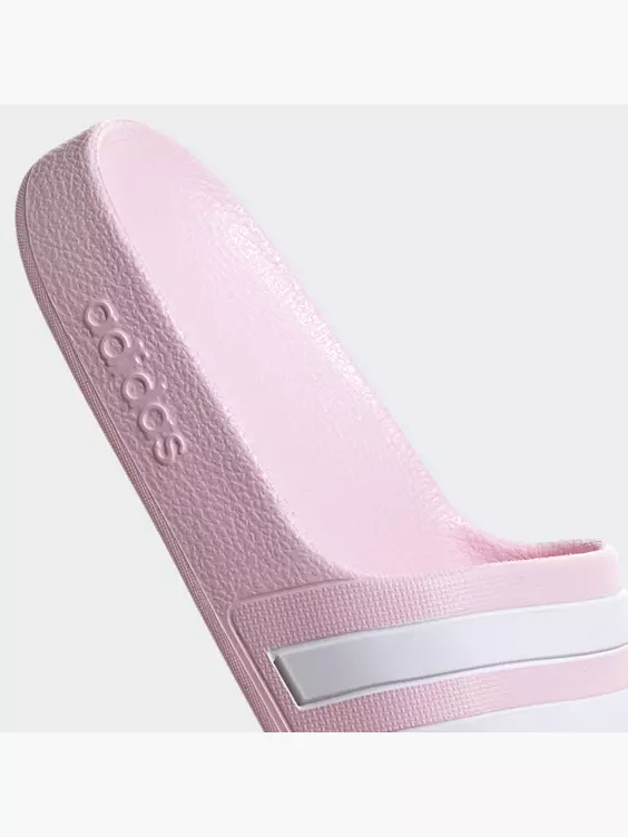 adidas Aqua adilette