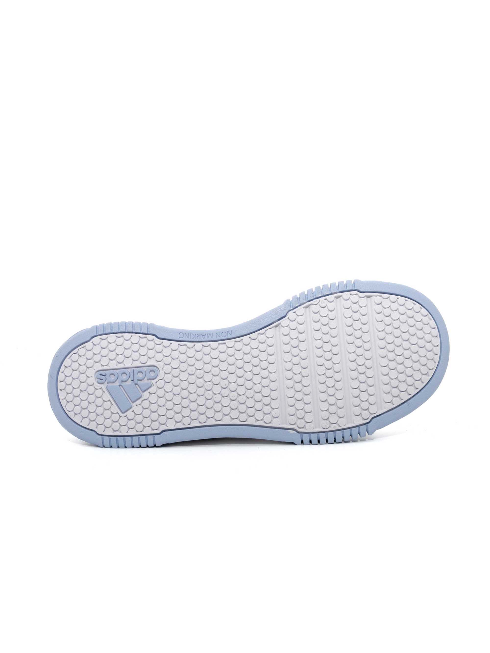 Athletic Shoes 'Tensaur'