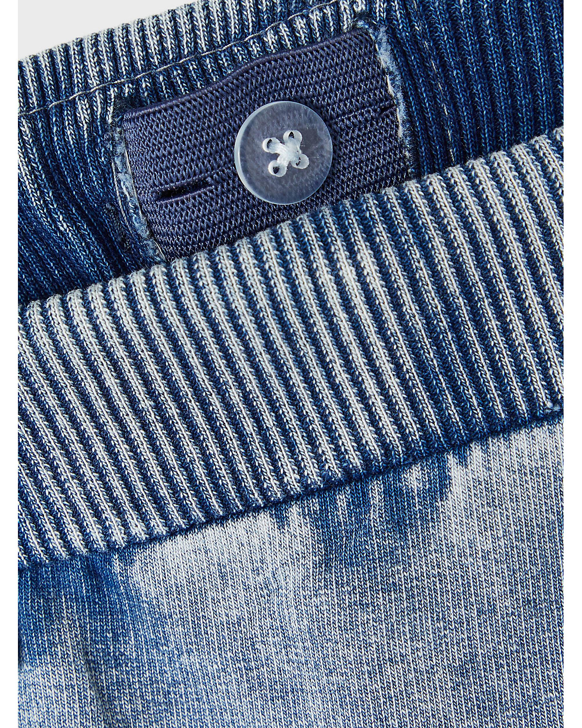 Jeansshorts NMMRYAN für Jungen