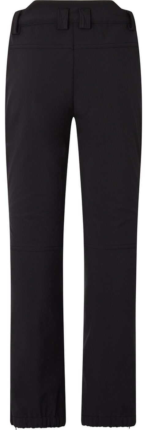 McKINLEY Trekkinghose Ju.-Hose Waimea II jrs