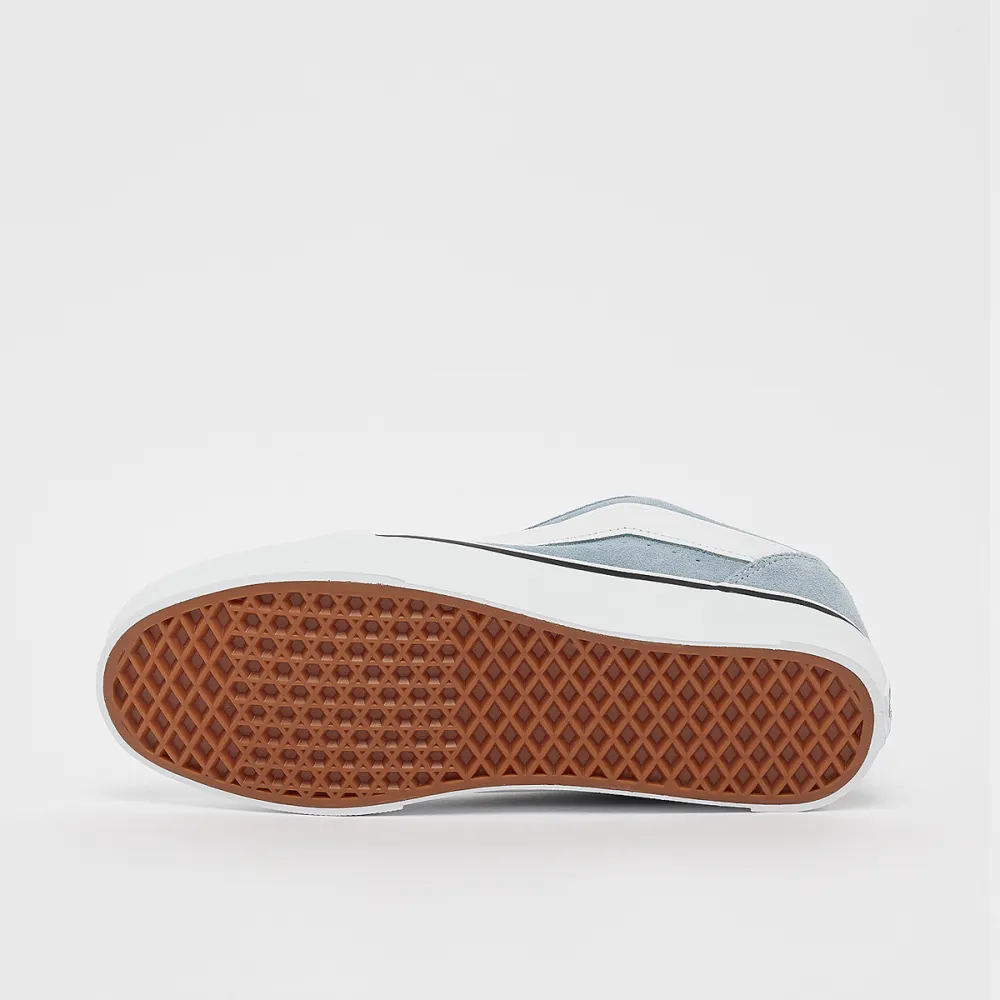 Vans Knu Skool VN000CS0DSB / blau