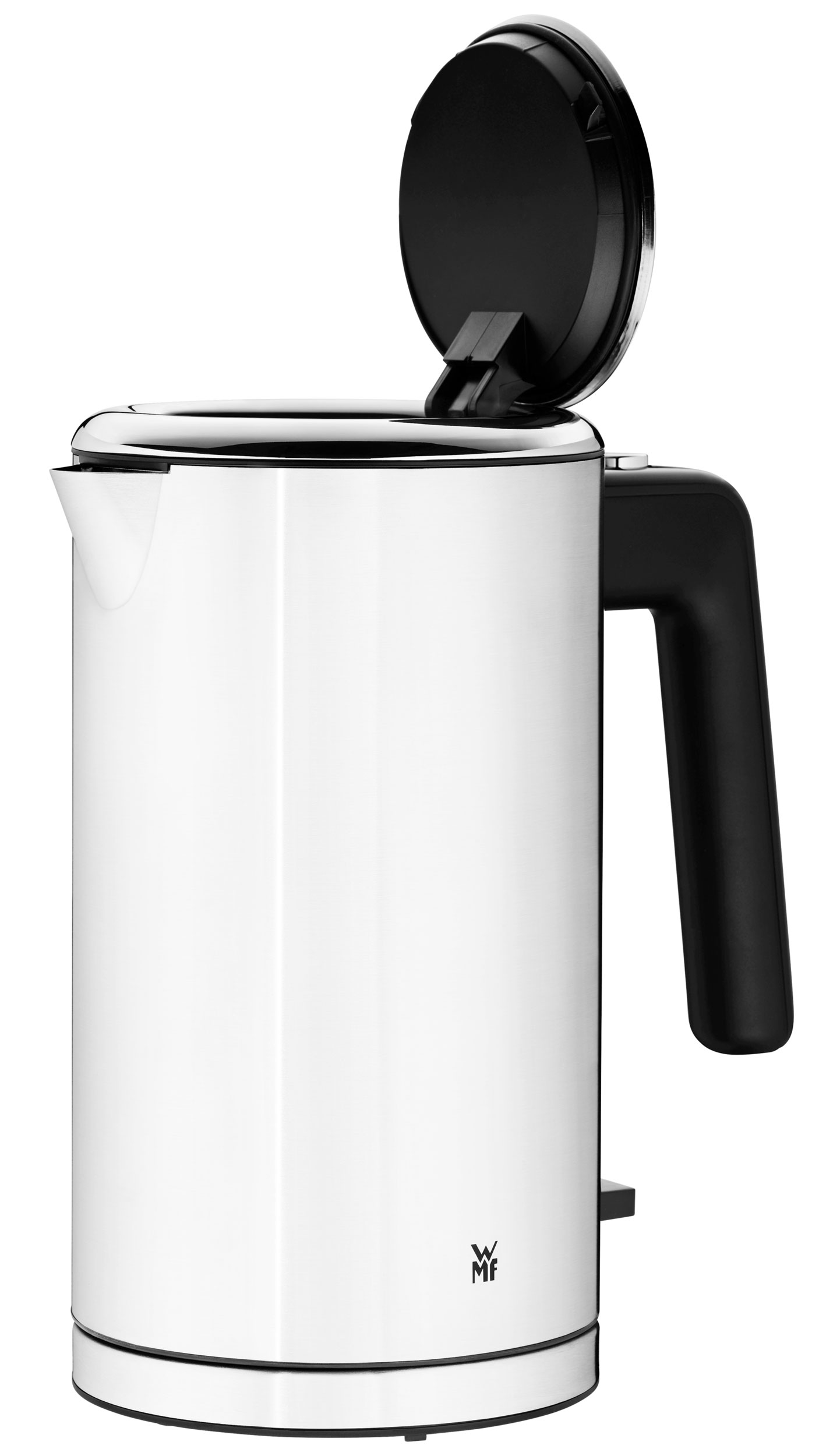 WMFWasserkocher 1,3l