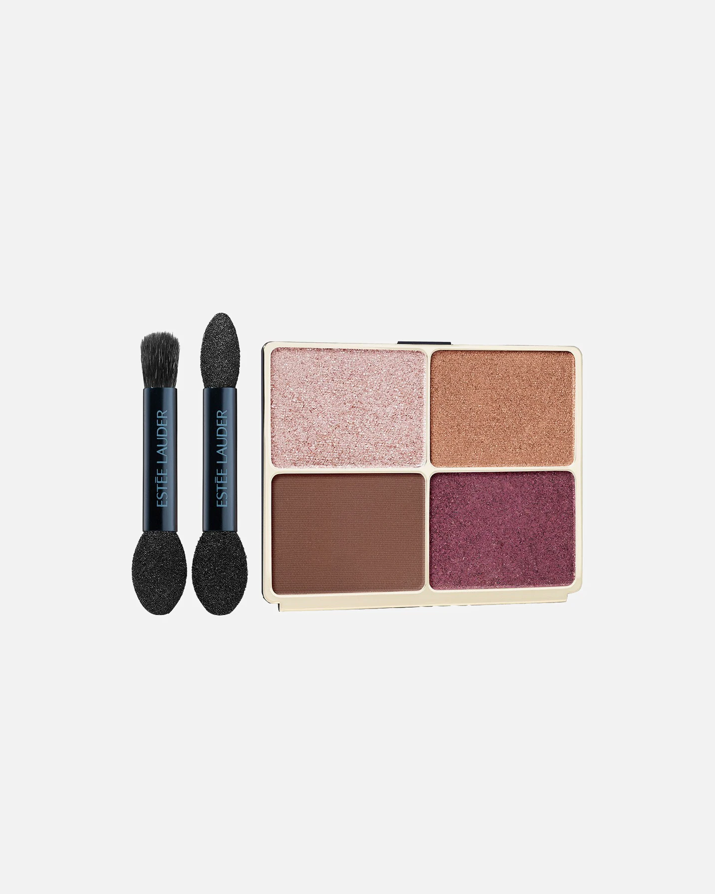 Estée Lauder Eyeshadow Quad Refill