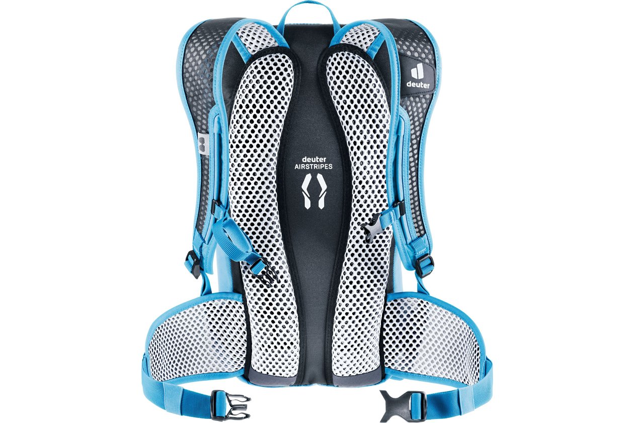 deuter Race