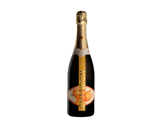 Chandon Garden Spritz