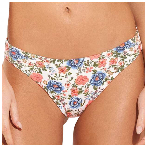 Maaji - Women's Grandmas Garden Sublimity - Bikini-Bottom