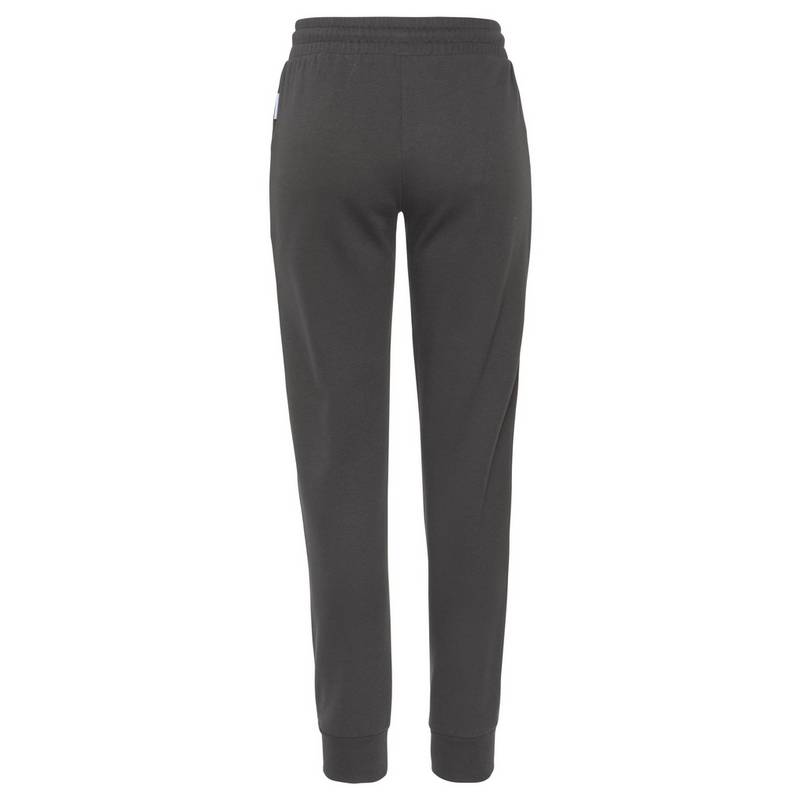 Bench Sweathose Damen