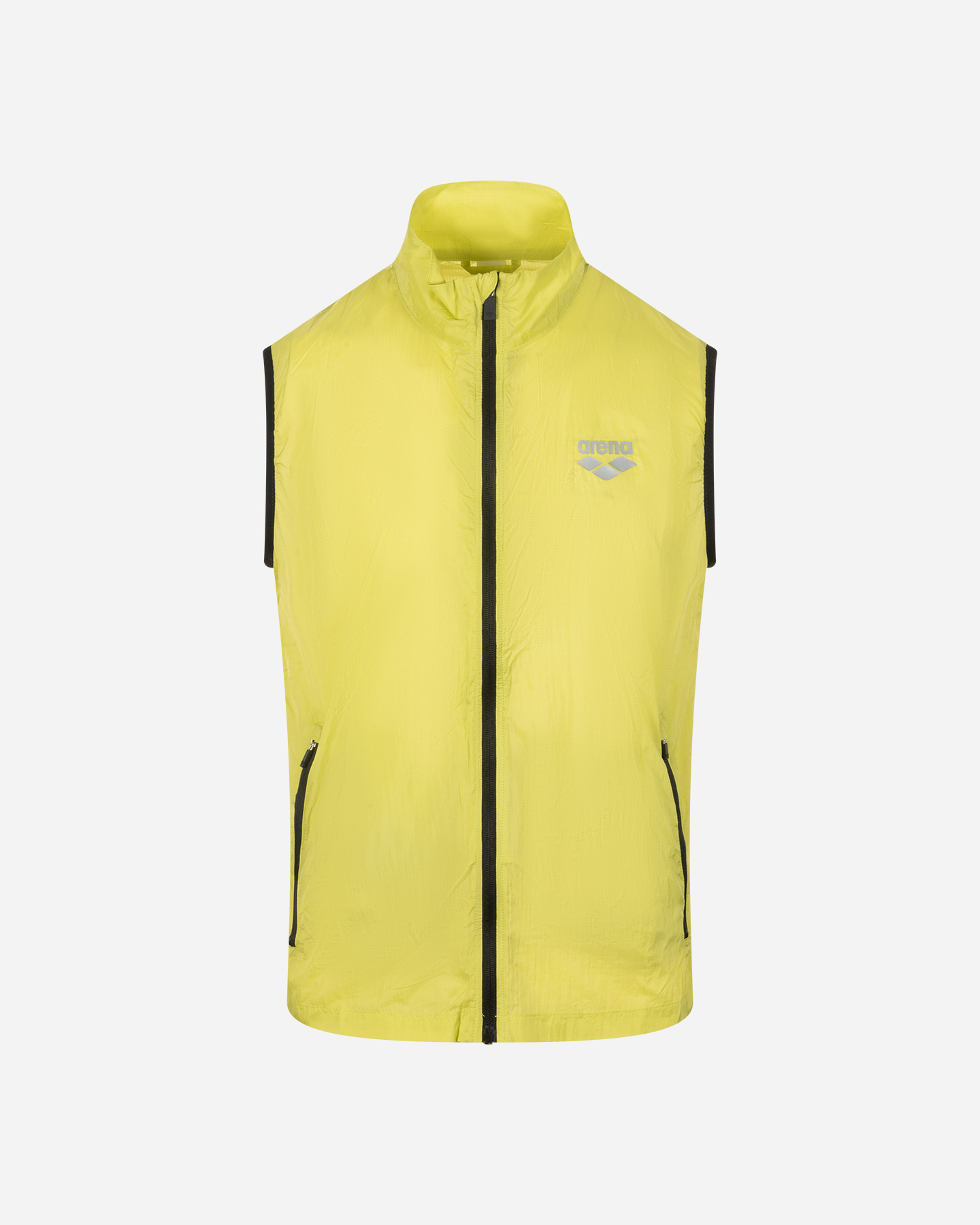 Giacca Running Arena Athletic Run M ATM1086S25-703