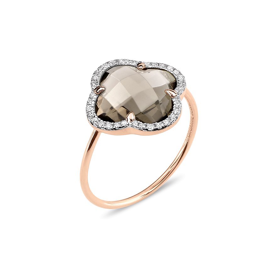 Morganne Bello Damenring Victoria Diamonds
