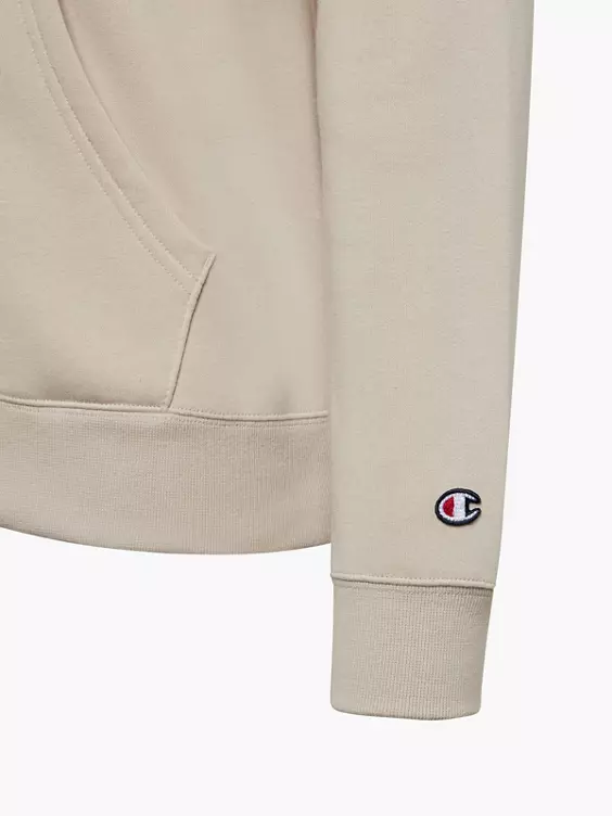 Champion Kapuzenjacke