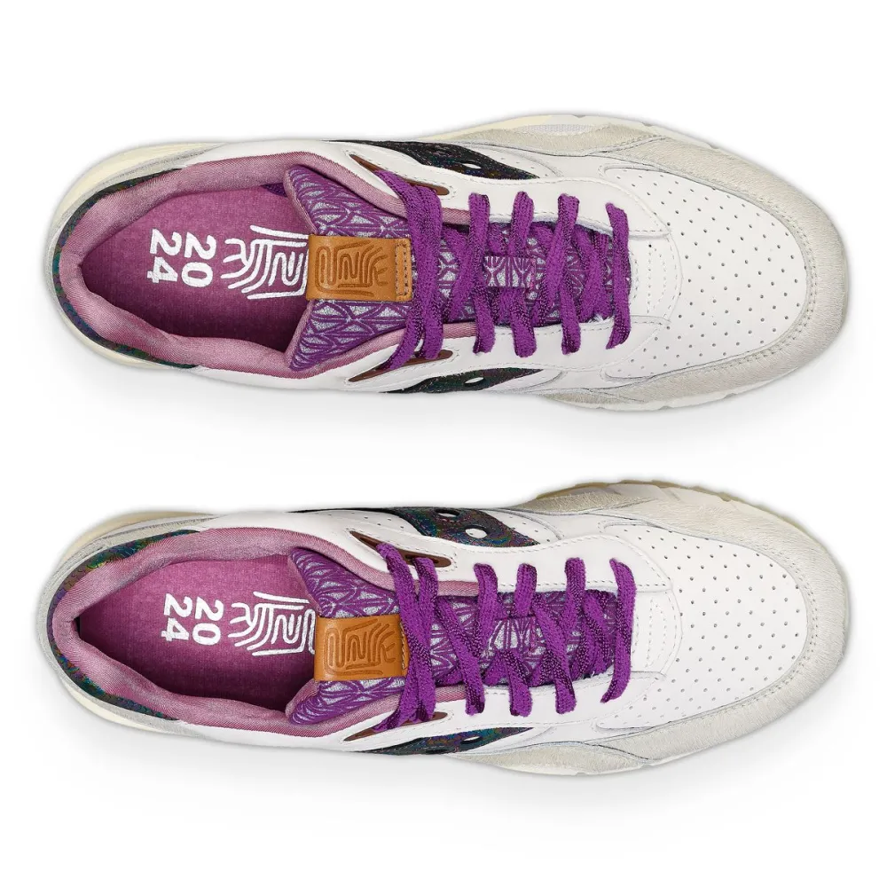 Saucony Shadow 6000 Phoenix S70808-2 / weiss
