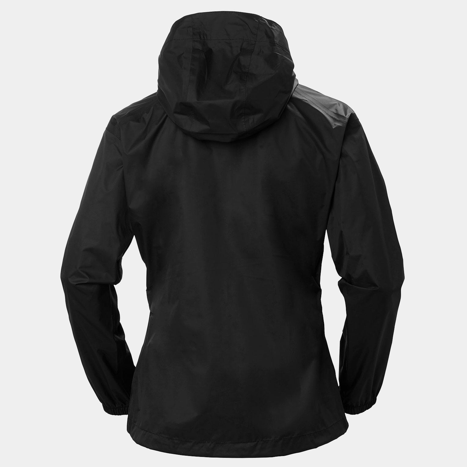 Women's Loke Shell Jacket